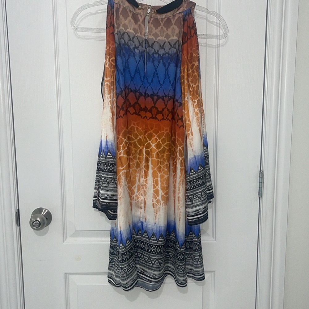Bebe multicoloured Top - Picture 6 of 6